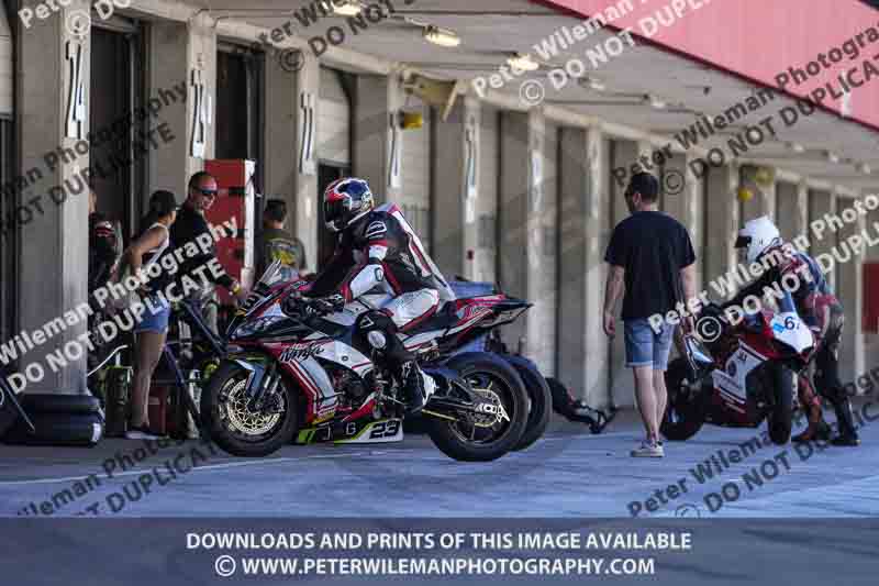 motorbikes;no limits;peter wileman photography;portimao;portugal;trackday digital images